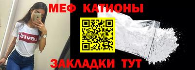 jwh Конаково